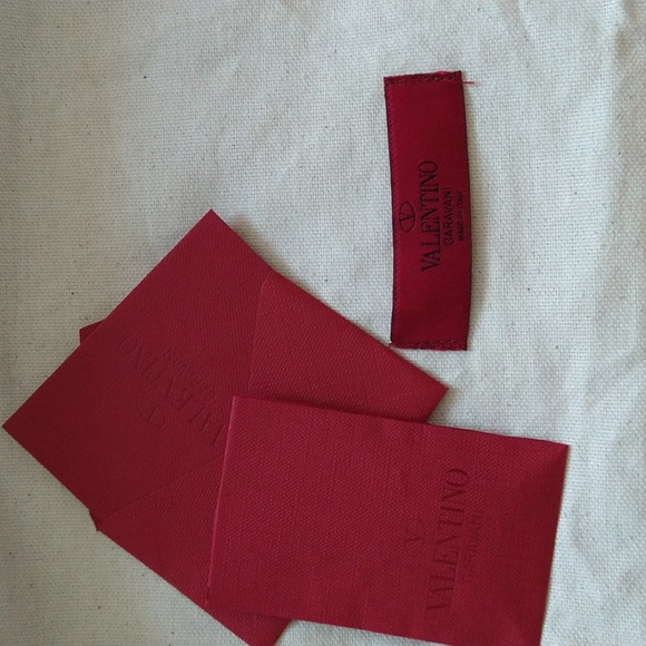 NOT FOR SALE - Picture 10 of 10